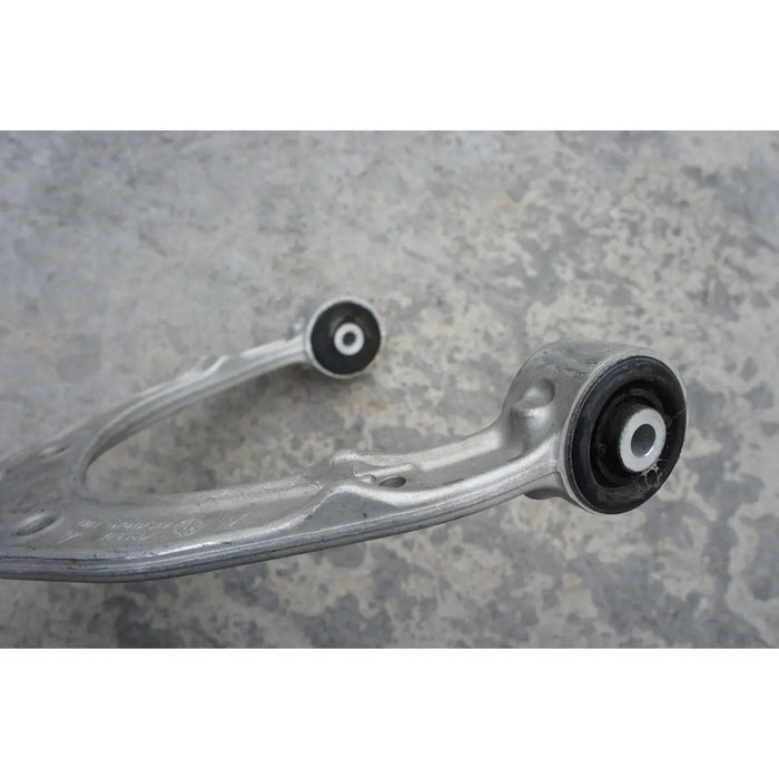 Horquilla Delantera Derecha Para Audi Q7 2011, 2012, 2013, 2014, 2015 - Motor 3.0 Litros