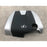Cubierta De Motor Para Lexus Gs350 2013, 2014, 2015 (3.5 Litros) Original