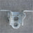 Bisagra De Puerta Delantera Derecha Para Dodge Journey 2009, 2010, 2011, 2012, 2013, 2014, 2015, 2016, 2017, 2018, 2019 - Original