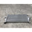 Radiador De Intercooler Para Nissan Titan Xd 2016, 2017, 2018, 2019 - Motor 5.0, Original
