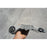 Mango Trasero Derecho Para Tambor Honda Civic 2012, 2013, 2014, 2015 Sedan