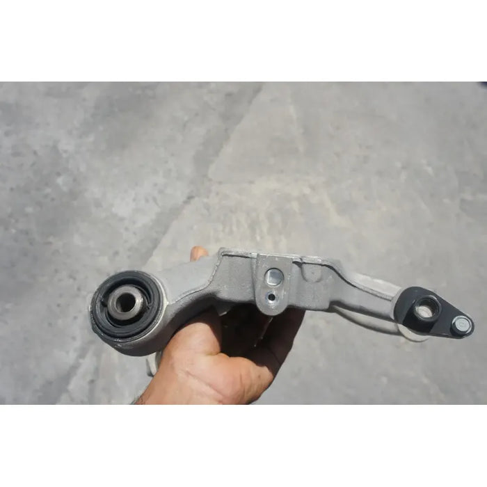 Mango Trasero Derecho Para Tambor Honda Civic 2012, 2013, 2014, 2015 Sedan