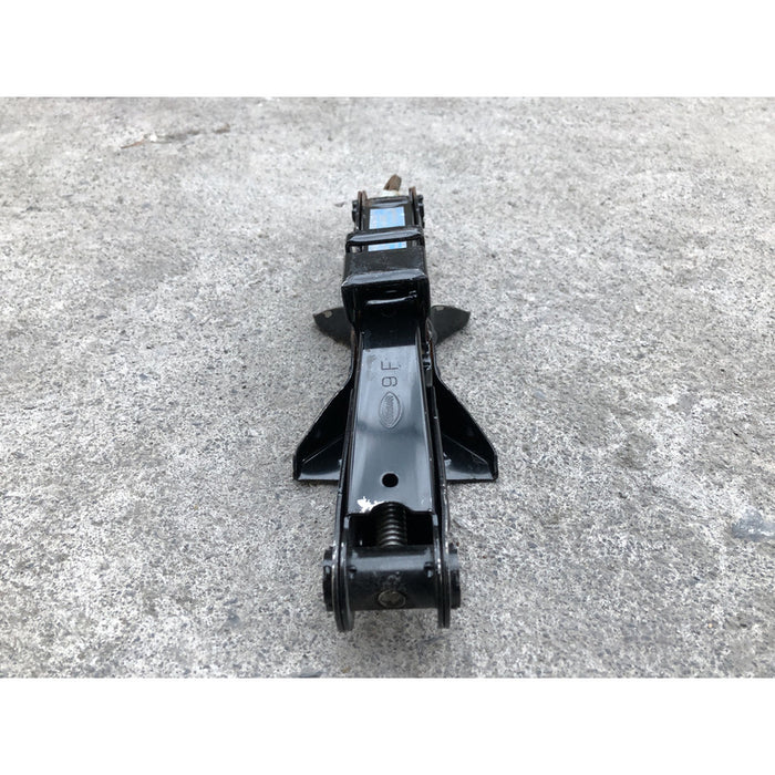 Gato Tijera Mazda 3 2010 2011 2012 2013