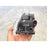 Faro Niebla Izquierdo Para Volkswagen Cc 2009, 2010, 2011 2012