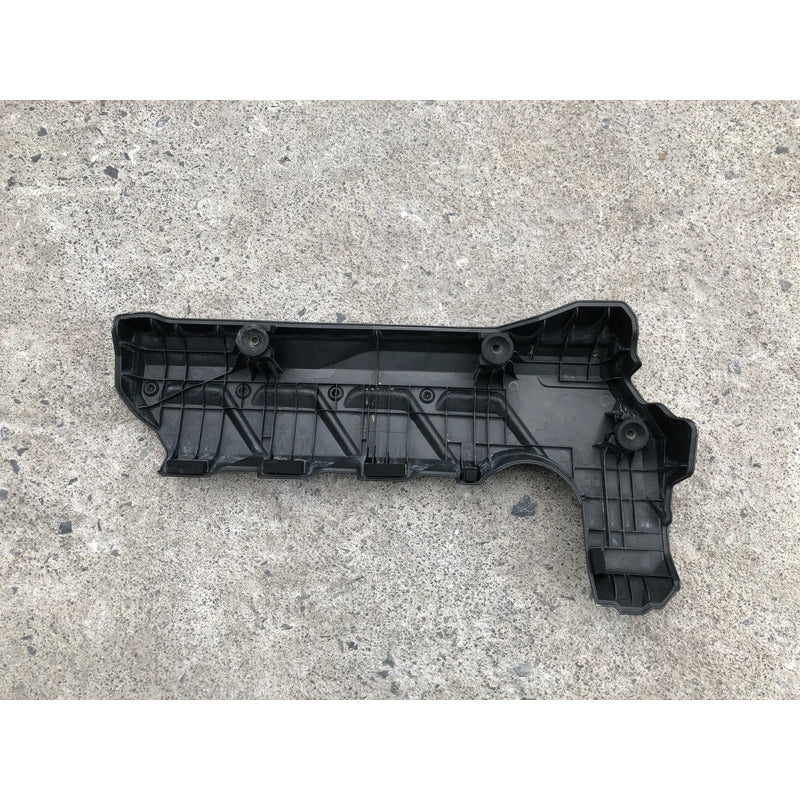 Cubierta Motor Para Accent 2020, 2021, 2022, 2023 (motor 1.6)