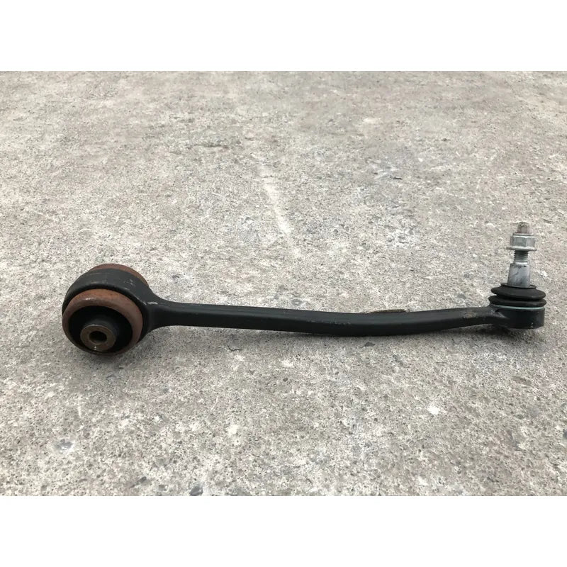 Horquilla Delantera Izquierda para Mustang 2015 2016 2017 2018 2019 2020 2021 2022 2023 Motor 2.3, Original