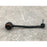 Horquilla Delantera Izquierda Mustang 2015 2016 2017 2018 2019 2020 2021 2022 2023 Motor 2.3, Original