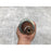 Junta Homocinetica Delantera Izquierda Para Nissan Rogue 2014 , 2015, 2016, 2017, 2018, 2019 Motor 2.5 Original