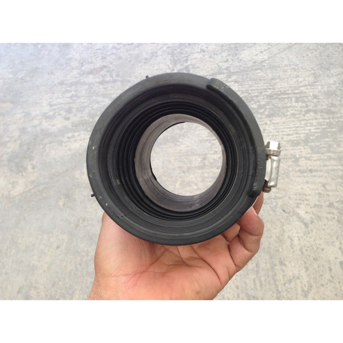 Manguera Porta Filtro Lincoln Mks 2010 Al 2016 3.5