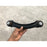 Tirante Trasero Izquierdo Superior Para Dodge Charger 2015, 2016, 2017, 2018, 2019, 2020, 2021, 2022, 2023 - Motor 3.6 Litros, V6, Original