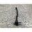Tirante Trasero Izquierdo Inferior Para Dodge Charger 2015, 2016, 2017, 2018, 2019, 2020, 2021 - Motor 3.6 Litros, V6, Original
