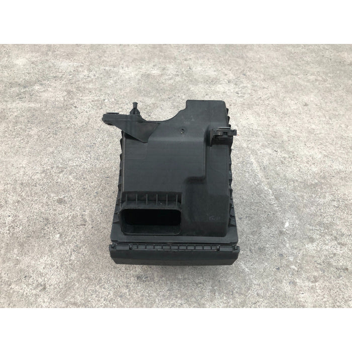 Porta Filtro De Aire Hyundai Santa Fe 2017 2018 2019 2.4