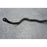 Barra Estabilizadora Delantera Original Para Honda Accord 2008, 2009, 2010, 2011, 2012 Motor 2.4 L