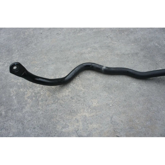 Barra Estabilizadora Delantera Original Para Honda Accord 2008, 2009, 2010, 2011, 2012 Motor 2.4 L