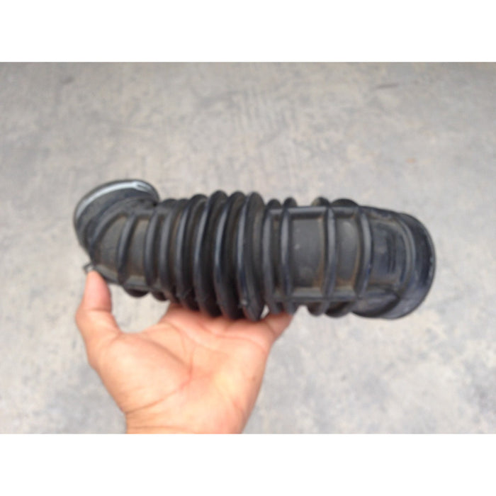 Manguera Porta Filtro Audi A4 2005 Al 2009 2.0