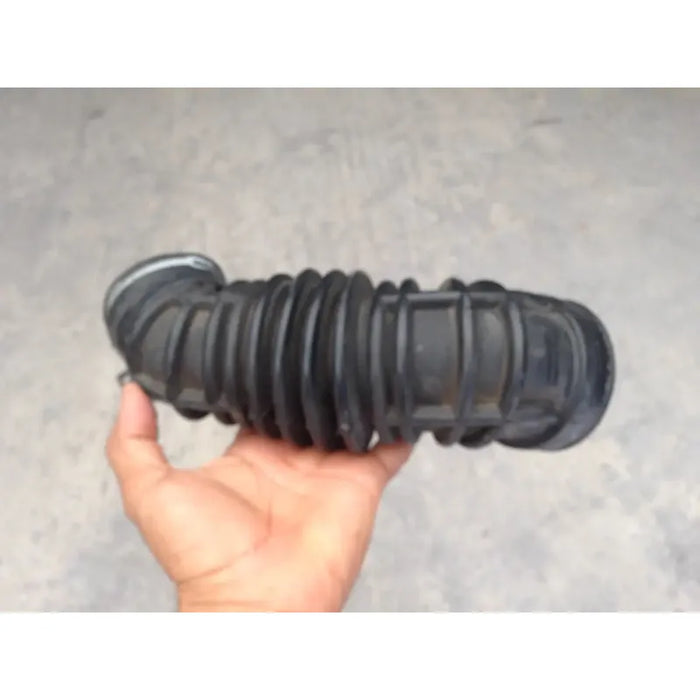 Manguera Porta Filtro Para Audi A4 2005, 2006, 2007, 2008, 2009 Motor 2.0