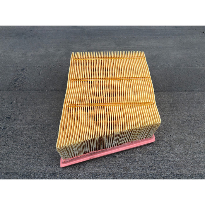 Filtro De Aire Ford Figo 2019 2020 2021