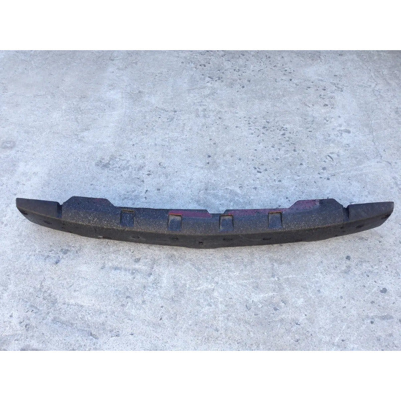 Relleno Anti-impacto Delantero para Chevrolet Malibu 2004-2005 Negro