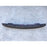 Relleno Anti-impacto Delantero Chevrolet Malibu 2004-2005 Negro