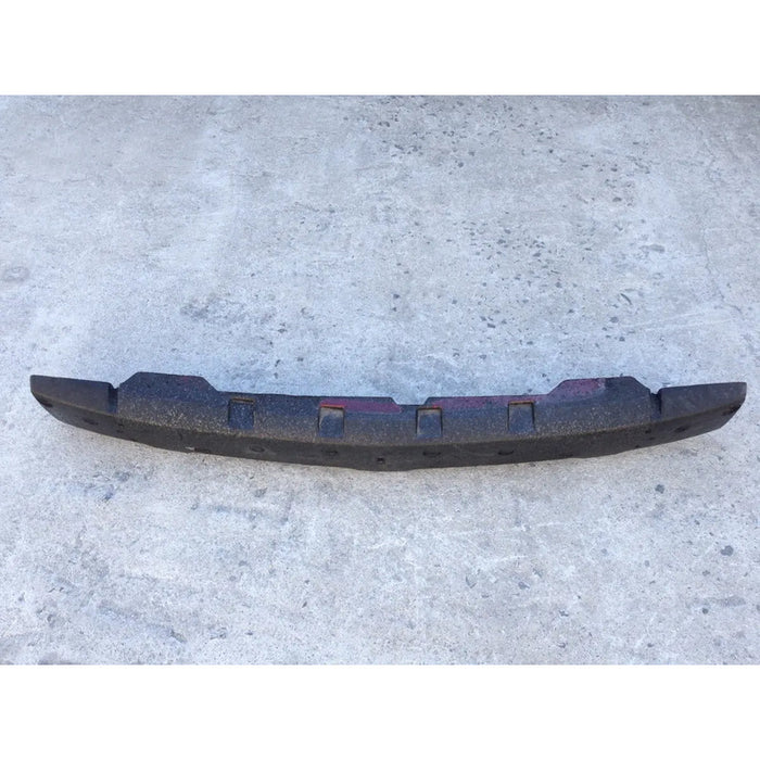 Relleno Anti-impacto Delantero Chevrolet Malibu 2004-2005 Negro