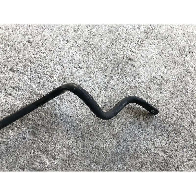 Barra Estabilizadora Delantera Para Elantra 2017, 2018, 2019, 2020 Motor 2.0 Original