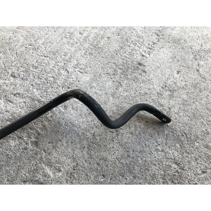 Barra Estabilizadora Delantera Para Elantra 2017, 2018, 2019, 2020 Motor 2.0 Original