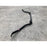 Barra Estabilizadora Delantera Para Jaguar Xf 2009, 2010, 2011, 2012, 2013, 2014, 2015 Motor 3.0, Original.