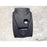 Cubierta De Motor Original Para Mercedes Benz C300 Sedan 2015, 2016, 2017, 2018, 2019, 2020 (motor 2.0 Litros)