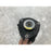 Amortiguador Delantero Derecho Para Volkswagen Tiguan 2009, 2010, 2011, 2012, 2013, 2014, 2015, 2016, 2017 Motor 2.0 Original
