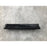 Anti-impacto Trasero Superior -nissan Pathfinder 2016-2020 Negro