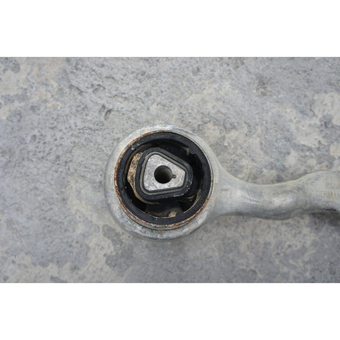 Horquilla Delantera Derecha Bmw 328 2007 Al 2013 Coupe 3.0