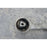 Horquilla Delantera Derecha Para Bmw 328, Serie 3 2007, 2008, 2009, 2010, 2011, 2012, 2013 - Coupe, 2 Puertas, Motor 3.0 Litros