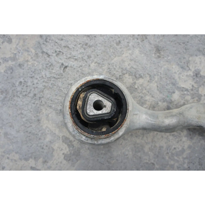 Horquilla Delantera Derecha Para Bmw 328, Serie 3 2007, 2008, 2009, 2010, 2011, 2012, 2013 - Coupe, 2 Puertas, Motor 3.0 Litros