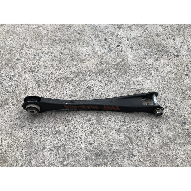 Tirante Trasero Izquierdo (original) Para Bmw 328 2014, 2015, 2016, 2017, 2018 Motor 2.0