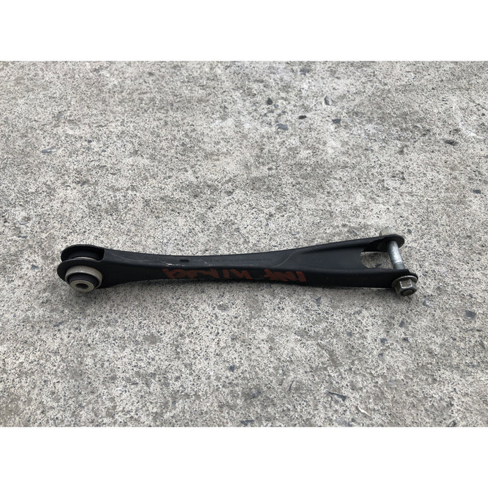 Tirante Trasero Izquierdo Bmw 328 2014 Al 2018 2.0