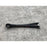 Tirante Trasero Izquierdo (original) Para Bmw 328 2014, 2015, 2016, 2017, 2018 Motor 2.0