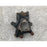 Mango Trasero Izquierdo Original Para Buick Lacrosse 2010, 2011, 2012, 2013, 2014, 2015, 2016 V6 Negro