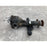 Diferencial Trasero Para Subaru Forester 2014, 2015, 2016, 2017, 2018 - Motor 2.5 Litros, Original