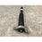 Amortiguador Trasero Derecho Para Chevrolet Malibu 2016, 2017, 2018, 2019, 2020, 2021, 2022 - Motor 1.5 Litros, 4 Cilindros - Original