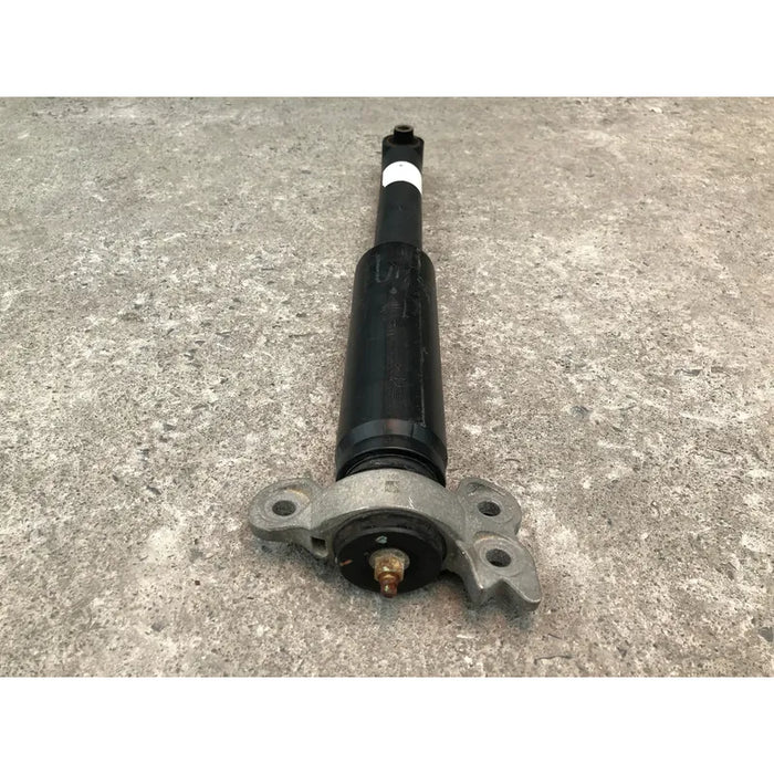 Amortiguador Trasero Derecho Para Chevrolet Malibu 2016, 2017, 2018, 2019, 2020, 2021, 2022 - Motor 1.5 Litros, 4 Cilindros - Original