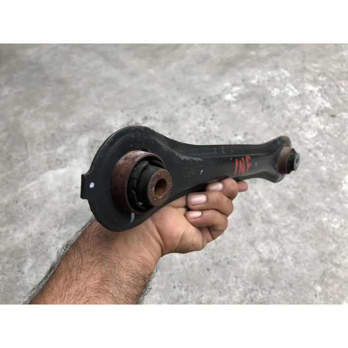 Tirante Trasero Derecho Para Honda Cr-v Crv 2017, 2018, 2019, 2020, 2021, 2022 Motor 2.4 (original)
