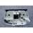 Control De Aire Acondicionado Para Volkswagen Golf 1999, 2000, 2001, 2002, 2003, 2004, 2005