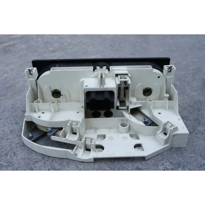 Control De Aire Acondicionado Para Volkswagen Golf 1999, 2000, 2001, 2002, 2003, 2004, 2005