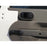 Puerta Derecha Para Jeep Wrangler 2007, 2008, 2010, 2011, 2012, 2013, 2014, 2015, 2016, 2017, 2018 Delantera Derecha Blanco