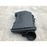 Porta Filtro De Aire Para Bmw X5 2011, 2012, 2013 Motor 3.0 (original)