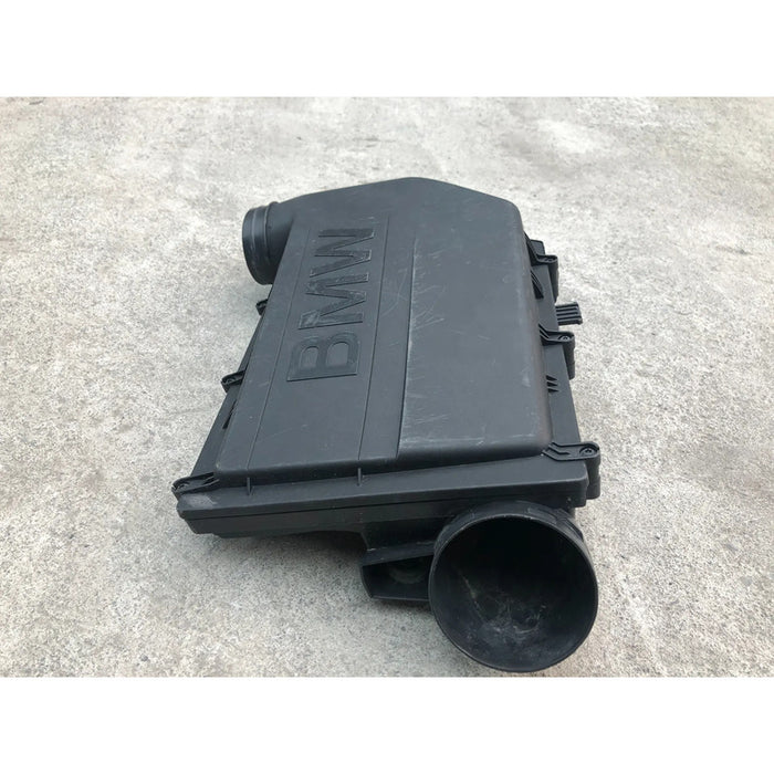 Porta Filtro De Aire Para Bmw X5 2011, 2012, 2013 Motor 3.0 (original)