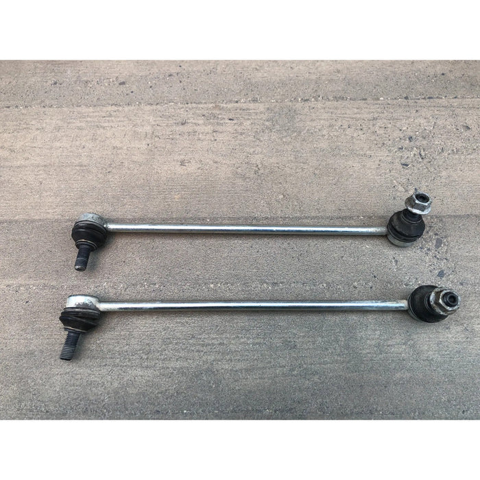 Par Juego De Bieletas Delanteras Para Volkswagen Passat 2012, 2013, 2014, 2015, 2016, 2017, 2018, 2019, 2020, 2021, 2022