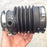 Manguera De Porta Filtro De Aire Para Nissan Rogue - Modelos 2014, 2015, 2016, 2017, 2018 - Motor 2.5 Litros - Original