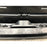 Parrilla Original Para Honda Civic Sedan 2013, 2014, 2015 Mate