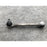 Brazo De Control Delantero Izquierdo Para Sonata 2015, 2016, 2017, 2018, 2019 Motor 2.0